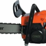 ΑΛΥΣΟΠΡΙΟΝΟ ΒΕΝΖΙΝΑΣ 52cm 2.7Hp (GAP-05220)