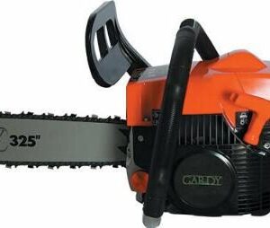 ΑΛΥΣΟΠΡΙΟΝΟ ΒΕΝΖΙΝΑΣ 52cm 2.7Hp (GAP-05220)