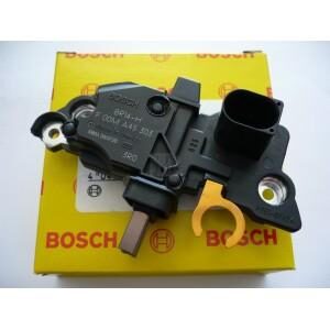 ΚΑΡΒΟΥΝΑΚΙ ΔΥΝΑΜΟΥ ΑΥΤΟΜΑΤΟΣ 5DR009728-001 VW-AUDI