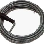 ΑΤΣΑΛΙΝΑ ΑΠΟΦΡΑΞΕΩΣ 5MX5.5mm ΣΠΙΡΑΛ