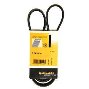 5PK1020  ΙΜΑΝΤΑΣ CONTINETAL