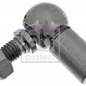 ΜΠΑΡΑΚΙΑ ΓΚΑΖΙΟΥ 5x1