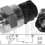 ΒΑΛΒΙΔΑ ΧΕΙΡΟΦΡΕΝΟΥ 6.5bar MB 330499