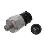 ΒΑΛΒΙΔΑ ΧΕΙΡΟΦΡΕΝΟΥ 6.5bar MB 35142