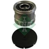 ΤΡΟΧΑΛΙΑ ΚΑΣΤΑΝΙΑ ΔΥΝΑΜΟΥ 6καναλια M/S SPRINTER-vito  6461550115