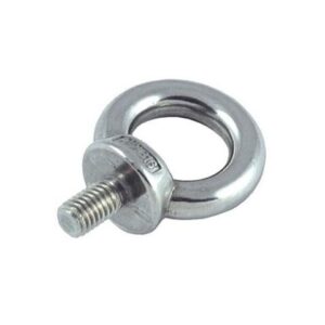 ΘΗΛΙΑ ΜΑΠΑ ΒΙΔΑ 6 mm