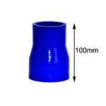 ΚΟΛΛΑΡΑ ΣΙΛΙΚΟΝΗΣ ΣΥΣΤΟΛΙΚΟ 60-64mm (102mm)