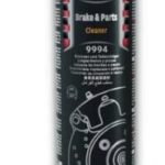 ΚΑΘΑΡΙΣΤΙΚΟ ΔΙΣΚΟΦΡΕΝΩΝ 600ML SENFINECO