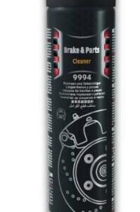 ΚΑΘΑΡΙΣΤΙΚΟ ΔΙΣΚΟΦΡΕΝΩΝ 600ML SENFINECO