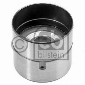 ΩΣΤΗΡΙΑ ΒΑΛΒΙΔΩΝ (ΠΟΤΗΡΑΚΙΑ)6010500725