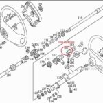 ΜΥΛΟΣ ΚΛΕΙΔΑΡΙΑ 6014600304 (ΧΩΡΙΣ ΚΛΕΙΔΙ)
