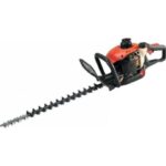 ΨΑΛΙΔΙ ΜΟΥΡΤΟΥΡΑΣ ΒΕΝΖΙΝΟΚΙΝΗΤΟ 60cm 25.4cc 1.2HP