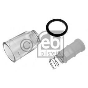 ΣΕΤ ΒΟΗΘΗΤΙΚΗΣ 61060080701 ΑΝΤΑΛΛΑΚΤ. ΕΛΑΤ-ΛΑΣΤΙΧ-ΣΙΤΑΚΙ