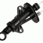 ΑΝΤΛΙΑ ΣΥΜΠΛΕΚΤΟΥ ΑΝΩ 6284600748 VW GROUP