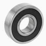 ΡΟΥΛΕΜΑΝ 6305 2RS1 SKF