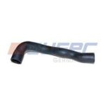 ΚΟΛΑΡΟ 69423 INTERCOOLER VITO 638 ΑΝΩ