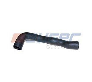 ΚΟΛΑΡΟ 69423 INTERCOOLER VITO 638 ΑΝΩ