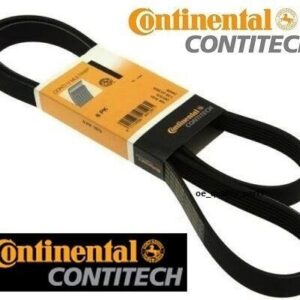 6PK1065 ΙΜΑΝΤΑΣ ΓΕΡΝΑΝΙΑΣ CONTINETAL