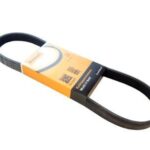6PK1217 ΙΜΑΝΤΑΣ CONTINENTAL