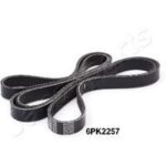 6PK2257 ΙΜΑΝΤΑΣ CONTINETAL