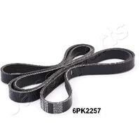 6PK2257 ΙΜΑΝΤΑΣ CONTINETAL