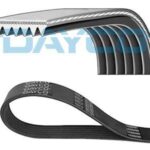 6PK2275 ΙΜΑΝΤΑΣ DAYCO