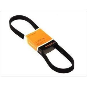 6PK2390 ΙΜΑΝΤΑΣ cont