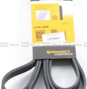 6PK2585 ΙΜΑΝΤΑΣ CONTINENTAL