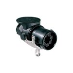 ΦΙΣ 7ΠΟΛΙΚΗ 24V EBS.ABS (00585700)