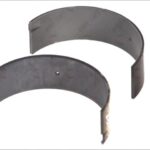 ΚΟΥΖΙΝΕΤΑ ΜΠΙΕΛΑΣ 71-3638 STD M/E OM442 90Φ 31mm ΦΑΡΔΟΣ