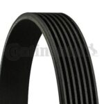 7PK1377 ΙΜΑΝΤΑΣ CONTINETAL