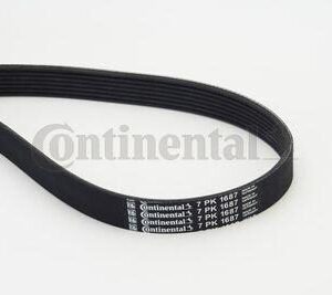 7PK1687 ΙΜΑΝΤΑΣ CONTINENTAL