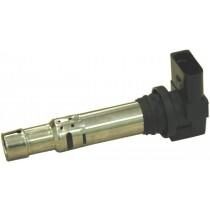 ΠΟΛΛΑΠΛΑΣΙΑΣΤΕΣ 8010478/1 (AUDI-VW)