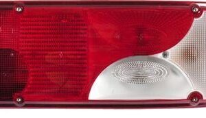 ΚΡΥΣΤΑΛΟ ΦΑΝΟΥ ΛΕΥΚΟ 83832019 ΔΕΞΙ SPRINTER-SCANIA
