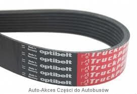 8PK2114 ΙΜΑΝΤΑΣ OPTIBELT