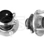 ΡΟΥΛΕΜΑΝ ΤΡΟΧΟΥ ΟΠΙΣ. 9400135 (ΜΟΥΑΓΕ) SMART FORFOUR