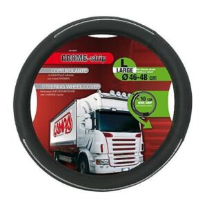 ΚΑΛΥΜΜΑ ΤΙΜΟΝΙΟΥ 98578 ΦΟΡΤΗΓΟΥ  46-48cm
