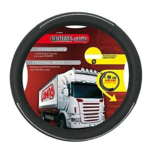 ΚΑΛΥΜΜΑ ΤΙΜΟΝΙΟΥ 98924 ΦΟΡΤΗΓΟΥ 49-51cm