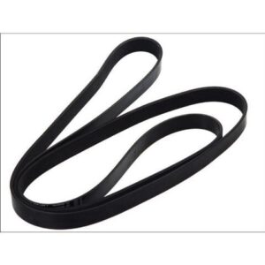 9PK2325 ΙΜΑΝΤΑΣ CONTINETAL