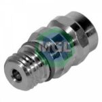 ΒΑΛΒΙΔΑ A/C ΥΓΡΟΥ R134A 12mm ΥΨΗΛΗΣ ΠΙΕΣΗΣ