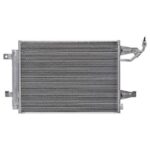 ΨΥΓΕΙΟ ΚΛΙΜΑΤΙΣΜΟΥ A/C Smart-Cold