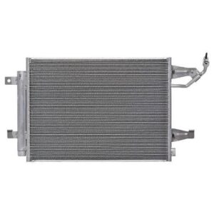 ΨΥΓΕΙΟ ΚΛΙΜΑΤΙΣΜΟΥ A/C Smart-Cold