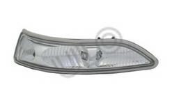 ΦΛΑΣ ΚΑΘΡΕΦΤΟΥ A-CLASS W169 2004-2008 L (3038009)