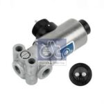 ΗΛΕΚΤΡΟΜΑΓΝΗΤΗΚΗ ΒΑΛΒΙΔΑ ΑΕΡΑ ABS/ASR/EBS/ECAS 4721706000 ΒΙΔΟΤΗ