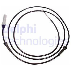 ΑΙΣΘΗΤΗΡΑΣ (ΔΟΤΗΣ) ABS ΕΜΠΡ SS20210 M/S SPRINTER 0265004009