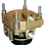 ΒΑΛΒΙΔΑ ΡΥΘΜΙΣΗΣ ΑΕΡΑ ΡΕΛΕ AC574AXY