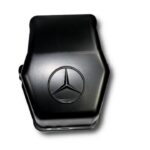 ΚΑΠΑΚΙ ΒΑΛΒΙΔΩΝ ΜΗΧΑΝΗΣ ACTROS ΠΛΑΣΤΙΚΟ Α4570100930