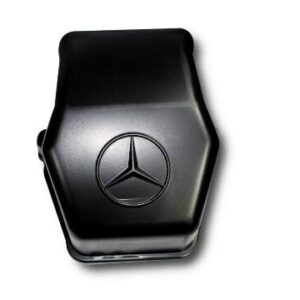 ΚΑΠΑΚΙ ΒΑΛΒΙΔΩΝ ΜΗΧΑΝΗΣ ACTROS ΠΛΑΣΤΙΚΟ Α4570100930