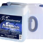 ADBLUE 10 LIT ΛΙΑ