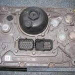 ΜΟΝΑΔΑ ADBLUE EAS BOVA-DAF 1746947